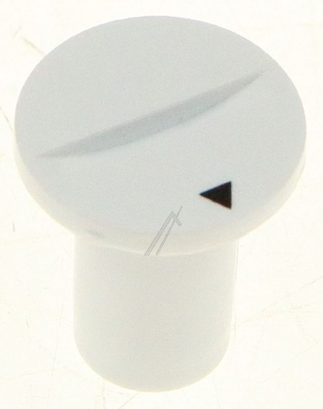 Midea Thermostaatknop                                              12131000003669