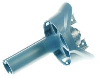 BLACK & DECKER Capots de protection                                         90616728