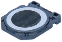 Samsung Luidsprekers                                                 3001002733