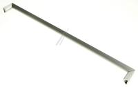 ELECTROLUX / AEG Oven deurgreep                                               3548059025