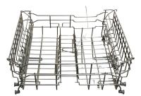 Midea Vaatwasserkorf                                               12976000015092