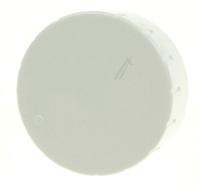 Boschsiemens Thermostaatknop                                              00623243