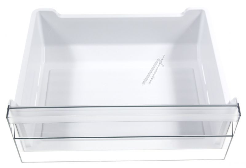 Vestel Diepvrieslade                                                42154728