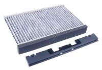 Boschsiemens Koolstoffilter                                               11049702