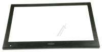 Vestel Front                                                        23024692