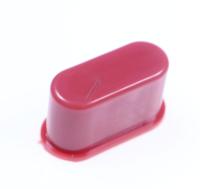 GROUPE SEB Knöpfe/ knopf/ taste                                         SS994380