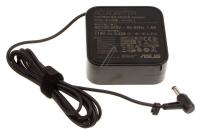 Asus Netadapter voor notebook                                     0A00100442500