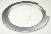 Boschsiemens Deurrand wasmachinedeur                                      00441863