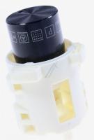 Boschsiemens Draaigreep                                                   10004265