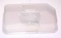 Sony Paneel/glas/kunststoff A1743821A