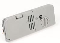 Midea Zeepbak                                                      17476000011688