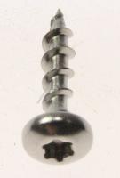 Liebherr Schroef                                                      409800800