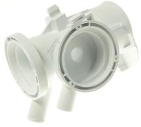 HISENSE/GORENJE Pompbehuizing                                                719162