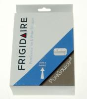 ELECTROLUX / AEG Waterfilter                                                  4055319455