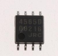 Sony Ic                                                           875971097