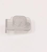 GROUPE SEB Boutons                                                      SS207034