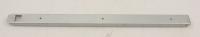 Midea Laufwerkteile                                                12238200001573
