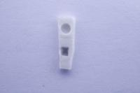 Samsung Smd-condensatoren                                            2203009735