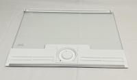 ELECTROLUX / AEG Lüftungsgitter                                               2651081115