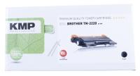 KMP Tonercartridges                                              BT97