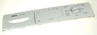 Boschsiemens Bediendeelklep                                               00448080