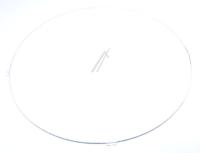 ELECTROLUX / AEG Kijkglas                                                     140237094010
