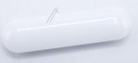 BEKO/GRUNDIG/ARCELIK Afdekkap                                                     C00880209