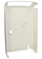 DeLonghi Achterwand                                                   NE1817