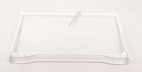 Smeg Glasplaat                                                    775652060