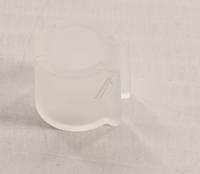 Amica Snappersluiting 1020286