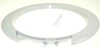 Boschsiemens Deurrand wasmachinedeur                                      00663163