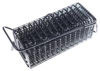 Boschsiemens Condenseur clim refrigerateur congelateur                    00676336