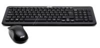 Acer Laptop-toetsenborden                                         DKRF41B04J