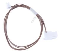 Boschsiemens Faisceaux de cables                                          10006146