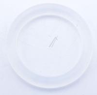 GROUPE SEB O-ringe                                                      SS994780