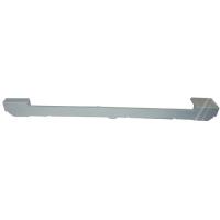 Samsung Spiesen                                                      DA9708050A