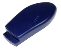 Candyhoover Afdekkap behuizing                                           06016259