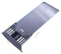 Smeg Tresterbehälter                                              761171059