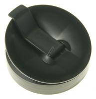 Gastroback Klappe/deckel/türen                                          96786