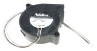 Epson Motoren ventilatoren                                         2129249
