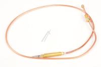 Dometic Elements thermiques                                          407144263