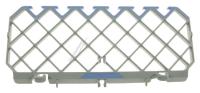 Vestel Accessoires panier a couvert                                 42160170