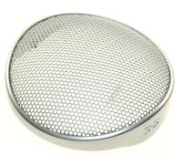 Boschsiemens Grille                                                       00614334