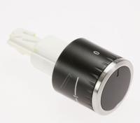 BEKO/GRUNDIG/ARCELIK Knop                                                         C00911835