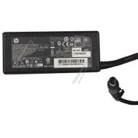 HEWLETT-PACKARD Alimentations enfichables pour notebook                      613152001