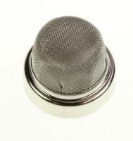 Samsung Lichtsensoren DE3260011A