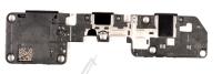 Samsung Haut -parleur phone GH8128314A