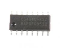 Samsung Ic                                                           1002001227