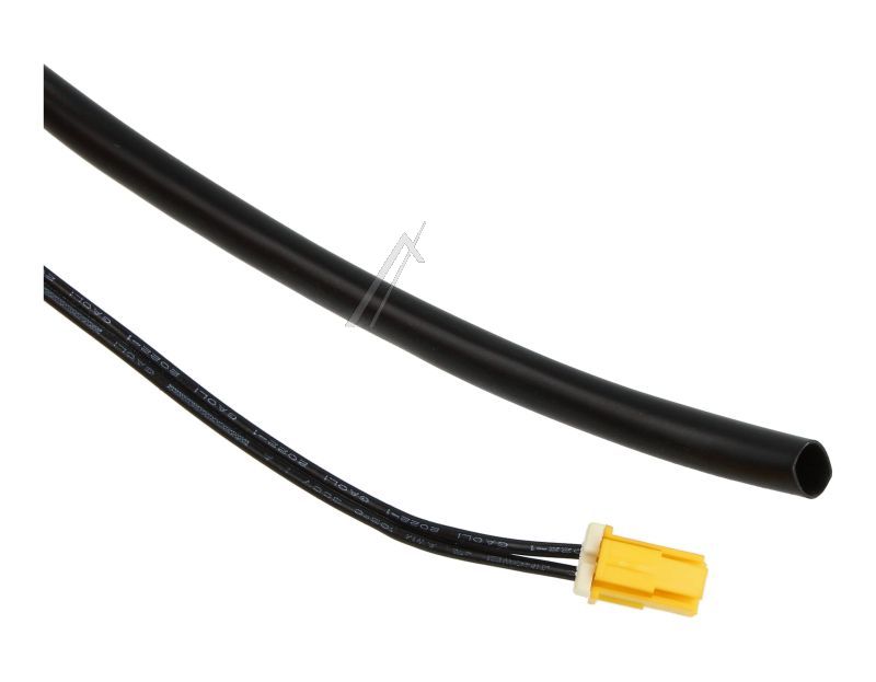 HISENSE/GORENJE Sondes de temperature                                        HK1837499