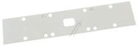 ELECTROLUX / AEG Abstandhalter                                                4055301057